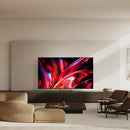 Sony K-65XR90M2 65" BRAVIA 9 II True RGB 4K HDR Google TV with Gemini - 2026