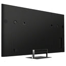 Sony K-65XR90M2 65" BRAVIA 9 II True RGB 4K HDR Google TV with Gemini - 2026