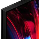 Sony K-65XR90M2 65" BRAVIA 9 II True RGB 4K HDR Google TV with Gemini - 2026