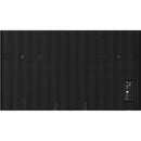Sony K-65XR90M2 65" BRAVIA 9 II True RGB 4K HDR Google TV with Gemini - 2026