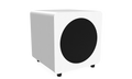 Kanto SUB8 Sealed Powered Subwoofer