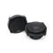Rockford Fosgate TMS6SG Power Harley-Davidson® Electra/Street Glide® 6.5" Full Range Fairing Speakers (1998-2013)