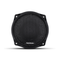 Rockford Fosgate TMS6SG Power Harley-Davidson® Electra/Street Glide® 6.5" Full Range Fairing Speakers (1998-2013)