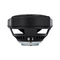 Rockford Fosgate TMS6SG Power Harley-Davidson® Electra/Street Glide® 6.5" Full Range Fairing Speakers (1998-2013)