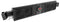 MTX MUDSYS41 Bluetooth Overhead UTV Audio System