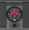 MTX MUDSYS41 Bluetooth Overhead UTV Audio System