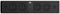 MTX MUD6SPBT Universal 6 Speaker All Weather Sound Bar with Bluetooth