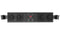 MTX MUDSYS41 Bluetooth Overhead UTV Audio System
