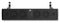MTX MUD6SPBT Universal 6 Speaker All Weather Sound Bar with Bluetooth