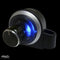 Wet Sounds Bluetooth Volume Control WW-BT-VC - Advance Electronics
 - 2