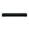 Yamaha SR-C20A Soundbar