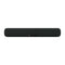 Yamaha SR-C20A Soundbar
