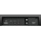 Yamaha SR-C20A Soundbar