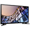Samsung 32" M4500 HD Smart LED TV