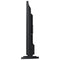Samsung 32" M4500 HD Smart LED TV