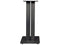 Bowers & Wilkins 6 Series Speaker Stand (Each)