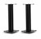 NorStone NORSTY2BKS STYLUM 2 Speaker Stands