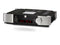 MOON Evolution 600i V2 Integrated Amplifier