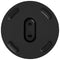 Sonos Sub Mini Wireless Subwoofer