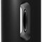 Sonos Sub Mini Wireless Subwoofer