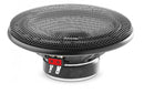 Focal 165 AS 3 3-Way Component Kit - Advance Electronics
 - 3