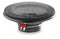 Focal 165 AS 3 3-Way Component Kit - Advance Electronics
 - 3