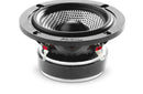 Focal 165 AS 3 3-Way Component Kit - Advance Electronics
 - 7