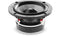 Focal 165 AS 3 3-Way Component Kit - Advance Electronics
 - 7