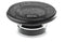 Focal 165 AS 3 3-Way Component Kit - Advance Electronics
 - 4
