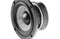 Focal 165 AS 3 3-Way Component Kit - Advance Electronics
 - 6