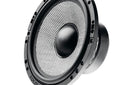 Focal 165 AS 3 3-Way Component Kit - Advance Electronics
 - 8