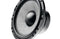 Focal 165 AS 3 3-Way Component Kit - Advance Electronics
 - 8