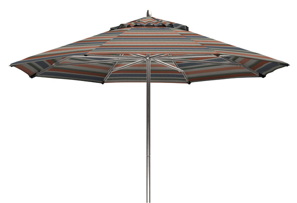 Telescope 9' Umbrella Commercial