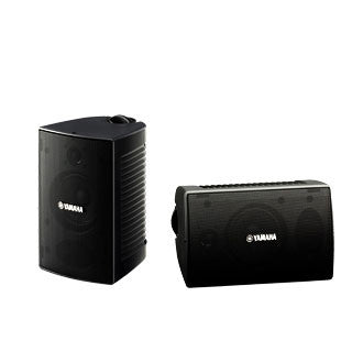 Yamaha NS-AW194 - Advance Electronics
