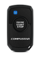 Compustar PRIME R3 1-Way Remote Starter Package