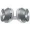 SHOWROOM MODEL - Technics EAH-A800 Wireless Noise Cancelling Headphones