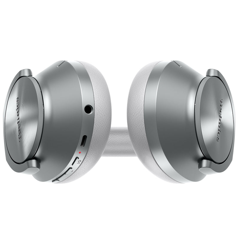 SHOWROOM MODEL - Technics EAH-A800 Wireless Noise Cancelling Headphones