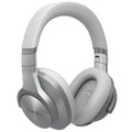 SHOWROOM MODEL - Technics EAH-A800 Wireless Noise Cancelling Headphones