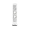 Paradigm Persona 3F Passive Floorstanding Loudspeaker (Each)