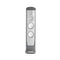 Paradigm Persona 3F Passive Floorstanding Loudspeaker (Each)