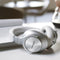 SHOWROOM MODEL - Technics EAH-A800 Wireless Noise Cancelling Headphones