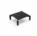 NorStone NORSPI1HFBA Spider 1 Shelf