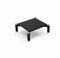 NorStone NORSPI1HFBA Spider 1 Shelf