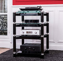 NorStone NORSPI1HFBA Spider 1 Shelf