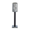 Paradigm Persona B Passive Bookshelf / Stand-Mount Loudspeaker (Each)