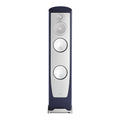 Paradigm Persona 7F Passive Floorstanding Loudspeaker (Each)