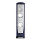 Paradigm Persona 7F Passive Floorstanding Loudspeaker (Each)