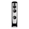 Paradigm Persona 7F Passive Floorstanding Loudspeaker (Each)