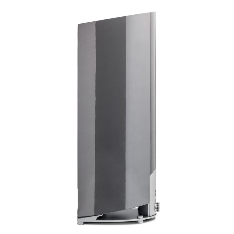 Paradigm Persona 7F Passive Floorstanding Loudspeaker (Each)
