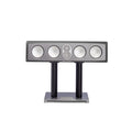 Paradigm Persona C Passive Center Channel Loudspeaker